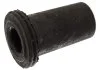 Сайлентблок ресори FEBI BILSTEIN 41541 (фото 2)