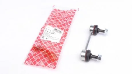 Тяга стаб. FORD задн. (Вир-во Febi) FEBI BILSTEIN 23259