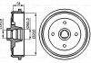 Гальмівний барабан BOSCH 0986477053 (фото 1)