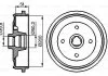 Гальмівний барабан BOSCH 0986477053 (фото 1)
