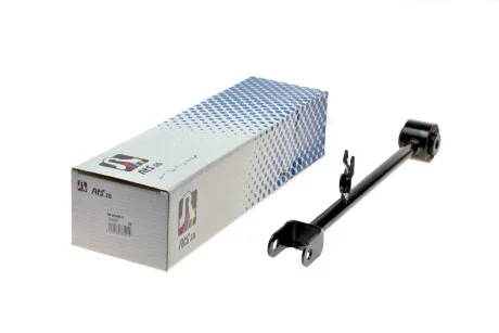 Важіль підвіски RTS 95024092