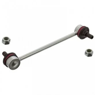 Тяга стабілізатора FEBI BILSTEIN 42272
