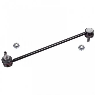 Тяга стабілізатора FEBI BILSTEIN 48091