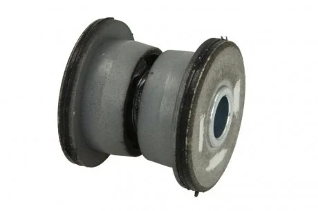 Сайлентблок ресори FEBI BILSTEIN 101363