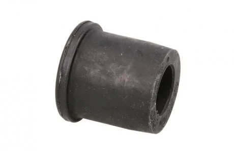 Сайлентблок ресори FEBI BILSTEIN 42337