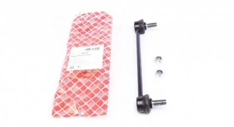 Тяга стабілізатора FEBI BILSTEIN 48215