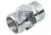 Соединитель шланга DT 126502 (фото 4)