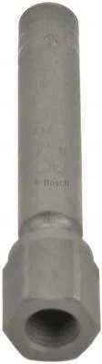 Елементи моновприску VOLVO 240, 260 PEUGEOT 504 RENAULT 30 2.6 TX (1278)/2.7/2.7 GLT6/2.8 08.74-08.84 BOSCH 0437502013 (фото 1)