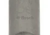 Елементи моновприску VOLVO 240, 260 PEUGEOT 504 RENAULT 30 2.6 TX (1278)/2.7/2.7 GLT6/2.8 08.74-08.84 BOSCH 0437502013 (фото 1)