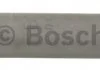Елементи моновприску VOLVO 240, 260 PEUGEOT 504 RENAULT 30 2.6 TX (1278)/2.7/2.7 GLT6/2.8 08.74-08.84 BOSCH 0437502013 (фото 2)
