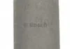 Елементи моновприску VOLVO 240, 260 PEUGEOT 504 RENAULT 30 2.6 TX (1278)/2.7/2.7 GLT6/2.8 08.74-08.84 BOSCH 0437502013 (фото 3)