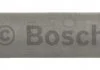 Елементи моновприску VOLVO 240, 260 PEUGEOT 504 RENAULT 30 2.6 TX (1278)/2.7/2.7 GLT6/2.8 08.74-08.84 BOSCH 0437502013 (фото 4)