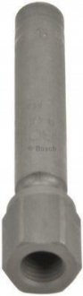 Клапанная форсунка BOSCH 0437502013