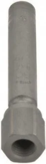 Елементи моновприску VOLVO 240, 260 PEUGEOT 504 RENAULT 30 2.6 TX (1278)/2.7/2.7 GLT6/2.8 08.74-08.84 BOSCH 0437502013