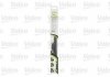 Щітки склоочисника VALEO 575780 (фото 1)