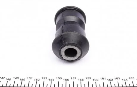 Сайлентблок ресори FEBI BILSTEIN 02876
