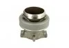 Вижимний підшипник SACHS 3151000493