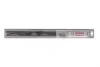 Щітка склоочисника BOSCH 3397005030 (фото 1)