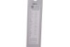 Щітка склоочисника BOSCH 3397005030 (фото 2)