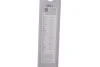 Щітка склоочисника BOSCH 3397005030 (фото 2)
