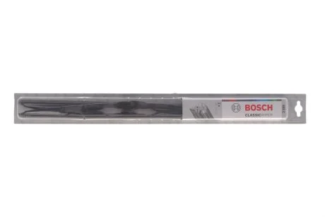 Щітка склоочисника BOSCH 3397005030