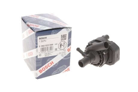 ЕЛЕКТРОВОДОНАСОС BOSCH 0392023044