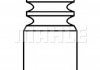 Клапан впускний IN VAG 1,2/1,6 16V 29.5x6x100.9 (Mahle) MAHLE / KNECHT 029VE30528000 (фото 3)