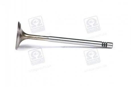 Всмоктуючий клапан MAHLE / KNECHT 029VE30528000