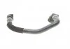 Патрубок радиатора BMW 1 (F20/F21)/3 (F30/F80)/4 (F32/F82) 1.6/2.0 11- N13/N20/N26 GATES 022779 (фото 1)