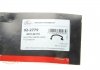 Патрубок радиатора BMW 1 (F20/F21)/3 (F30/F80)/4 (F32/F82) 1.6/2.0 11- N13/N20/N26 GATES 022779 (фото 2)