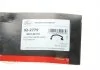 Патрубок радиатора BMW 1 (F20/F21)/3 (F30/F80)/4 (F32/F82) 1.6/2.0 11- N13/N20/N26 GATES 022779 (фото 2)
