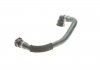 Патрубок радиатора BMW 1 (F20/F21)/3 (F30/F80)/4 (F32/F82) 1.6/2.0 11- N13/N20/N26 GATES 022779 (фото 3)