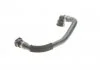 Патрубок радиатора BMW 1 (F20/F21)/3 (F30/F80)/4 (F32/F82) 1.6/2.0 11- N13/N20/N26 GATES 022779 (фото 3)