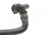 Патрубок радиатора BMW 1 (F20/F21)/3 (F30/F80)/4 (F32/F82) 1.6/2.0 11- N13/N20/N26 GATES 022779 (фото 4)