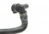 Патрубок радиатора BMW 1 (F20/F21)/3 (F30/F80)/4 (F32/F82) 1.6/2.0 11- N13/N20/N26 GATES 022779 (фото 4)