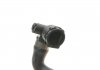Патрубок радиатора BMW 1 (F20/F21)/3 (F30/F80)/4 (F32/F82) 1.6/2.0 11- N13/N20/N26 GATES 022779 (фото 5)