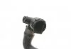 Патрубок радиатора BMW 1 (F20/F21)/3 (F30/F80)/4 (F32/F82) 1.6/2.0 11- N13/N20/N26 GATES 022779 (фото 5)