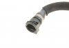 Патрубок радиатора BMW 1 (F20/F21)/3 (F30/F80)/4 (F32/F82) 1.6/2.0 11- N13/N20/N26 GATES 022779 (фото 6)