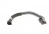 Патрубок радиатора BMW 1 (F20/F21)/3 (F30/F80)/4 (F32/F82) 1.6/2.0 11- N13/N20/N26 GATES 022779 (фото 7)