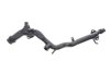 PRZEWOD CHLODZENIA GATES 022823 (фото 1)