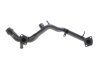 PRZEWOD CHLODZENIA GATES 022823 (фото 3)