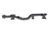 PRZEWOD CHLODZENIA GATES 022823 (фото 4)