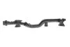 PRZEWOD CHLODZENIA GATES 022823 (фото 4)