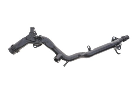 PRZEWOD CHLODZENIA GATES 022823