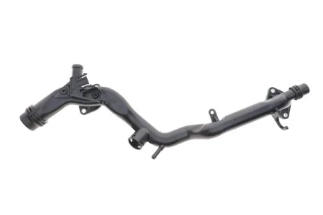 PRZEWOD CHLODZENIA GATES 022823
