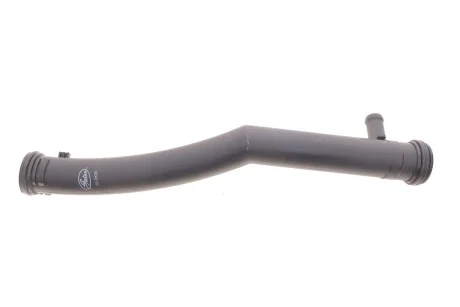 PRZEWOD CHLODZENIA GATES 022826