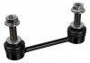 І№cznik stab. FORD SWAG 50107935 (фото 1)