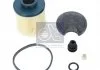 Фільтр AdBlue DAF CF 65 10.180/10.210/10.220/10.240/10.250/10.5, 12, Line/10.5, 12, LINE/10.6M/100 E 17, 100 E 17 DP tector, 100 E 18 tector/100 E 18 K tector/100 E 18 K tector, 100 E 18 DK tector/100 DT 545175 (фото 1)