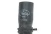 PRZEWOD CHLODZENIA GATES 054273 (фото 3)