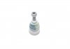 Sworzeс wah. HONDA FAG 825042610 (фото 4)
